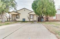 1302 Northwest Kingsbury Avenue - 1