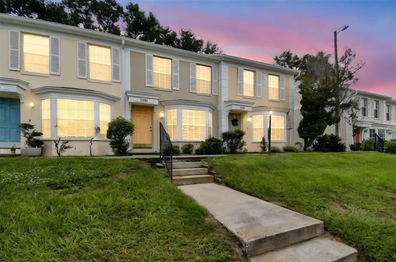 13604 EMBASSY PARK COURT