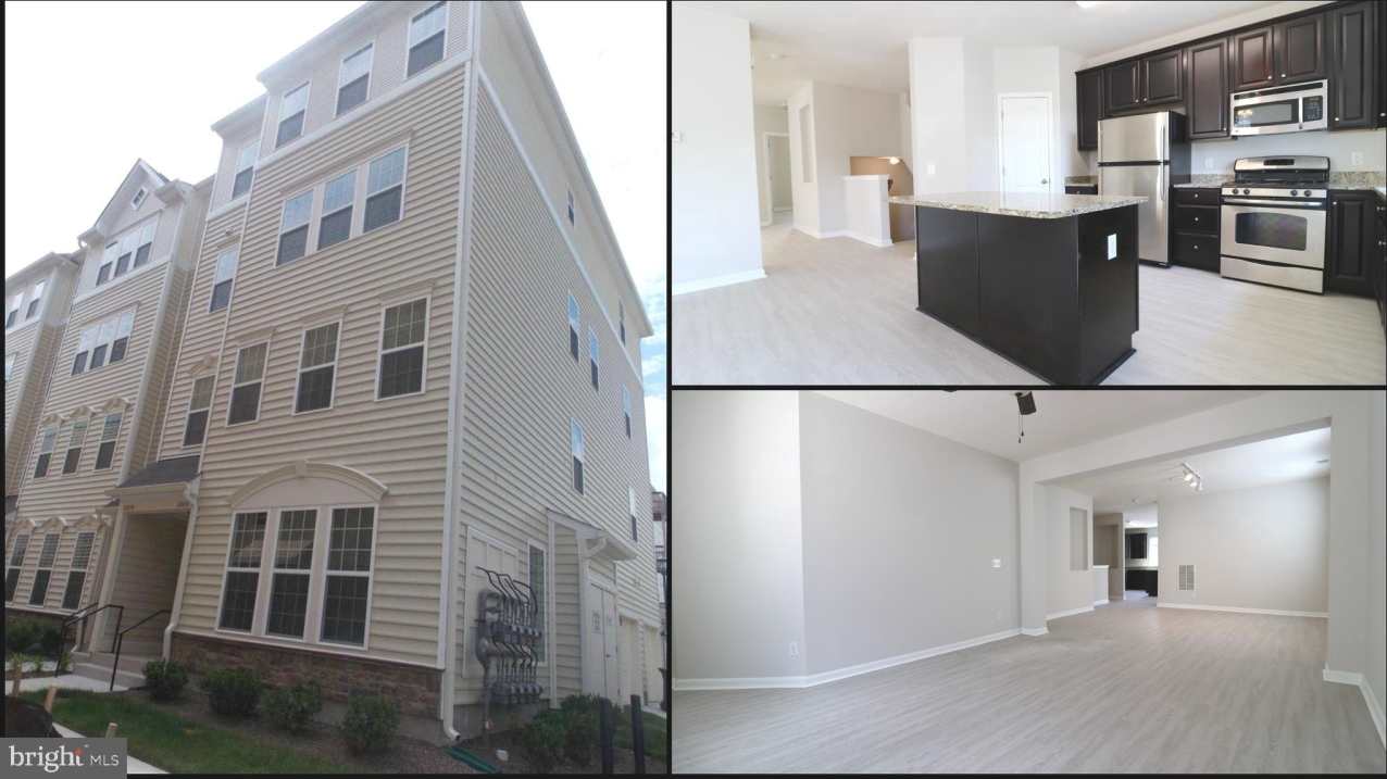 24698 LYNETTE SPRINGS Terrace