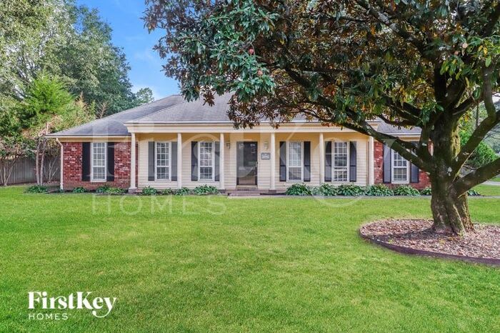 7675 Charstone Drive