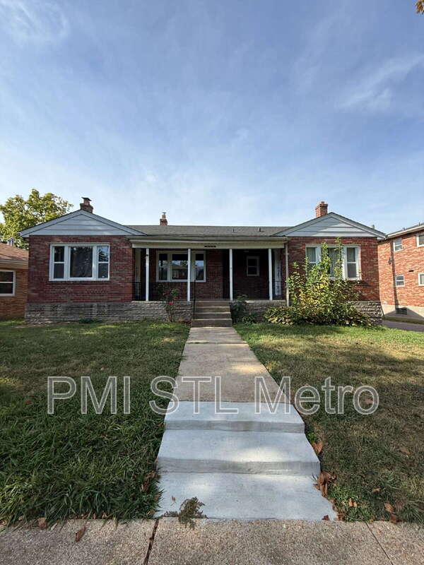 4952-4956 Oleatha Avenue