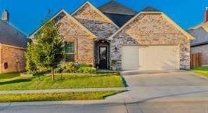 205 Windy Glen Drive