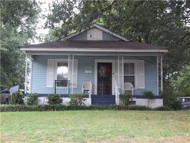 Rent reduced  Move-in Special! 1/2 off first month's rent!