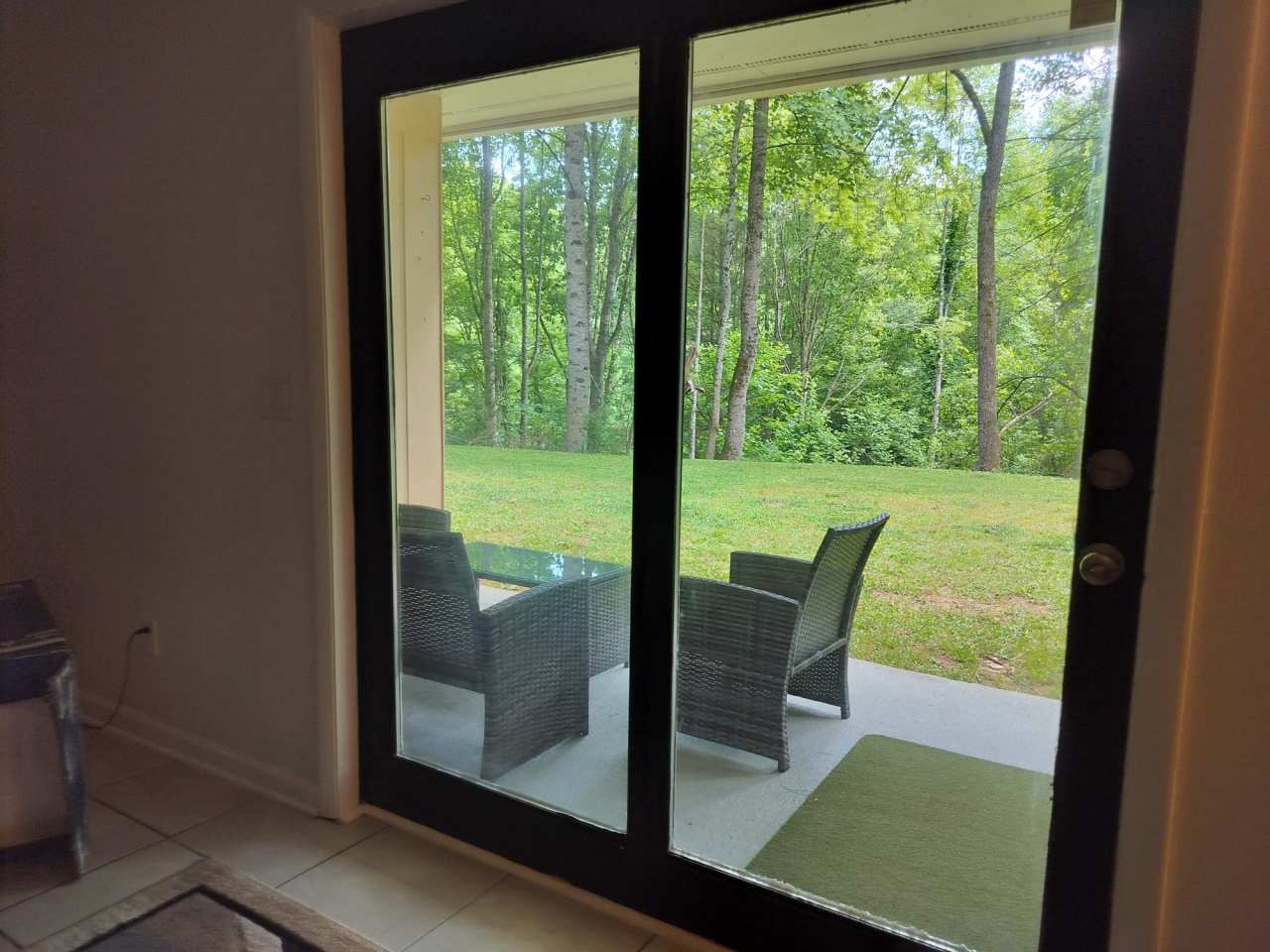 487 North Country Club Drive
