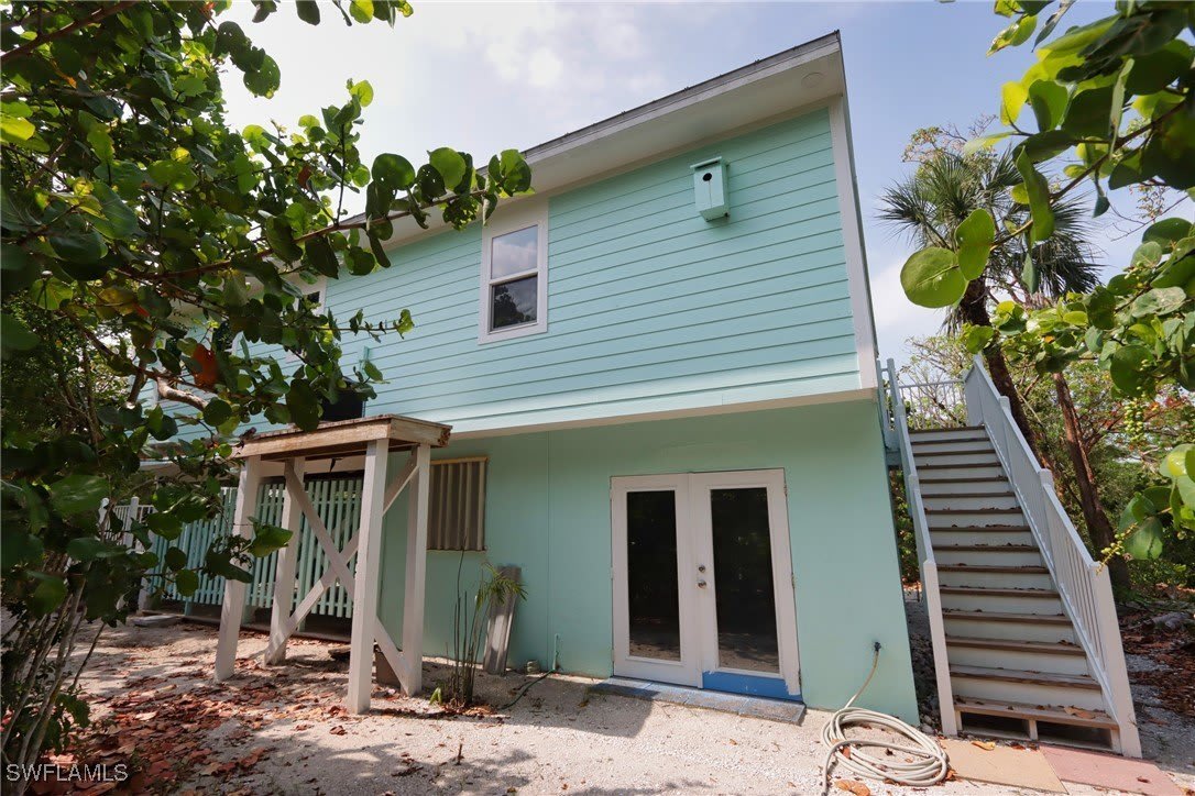 2066 Wild Lime Drive