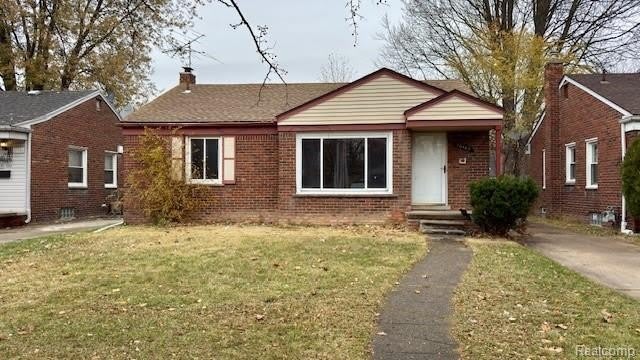 26488 Stollman Drive