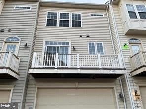 12035 OVERBRIDGE Lane