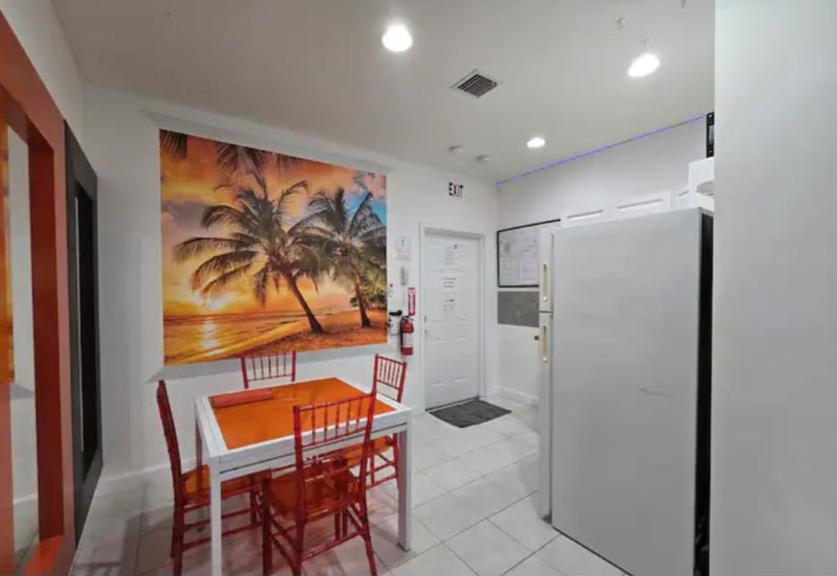 1922 Garfield Street