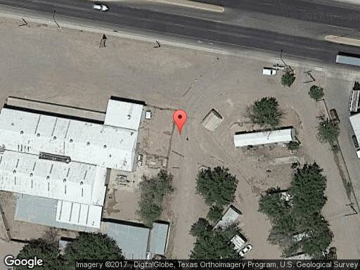 2801 West Picacho Avenue - 14