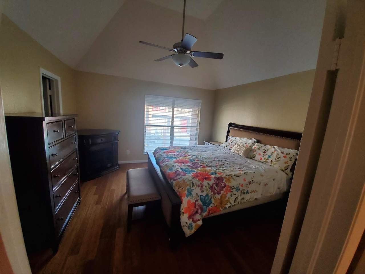 4433 N STANTON Street unit: Mt28