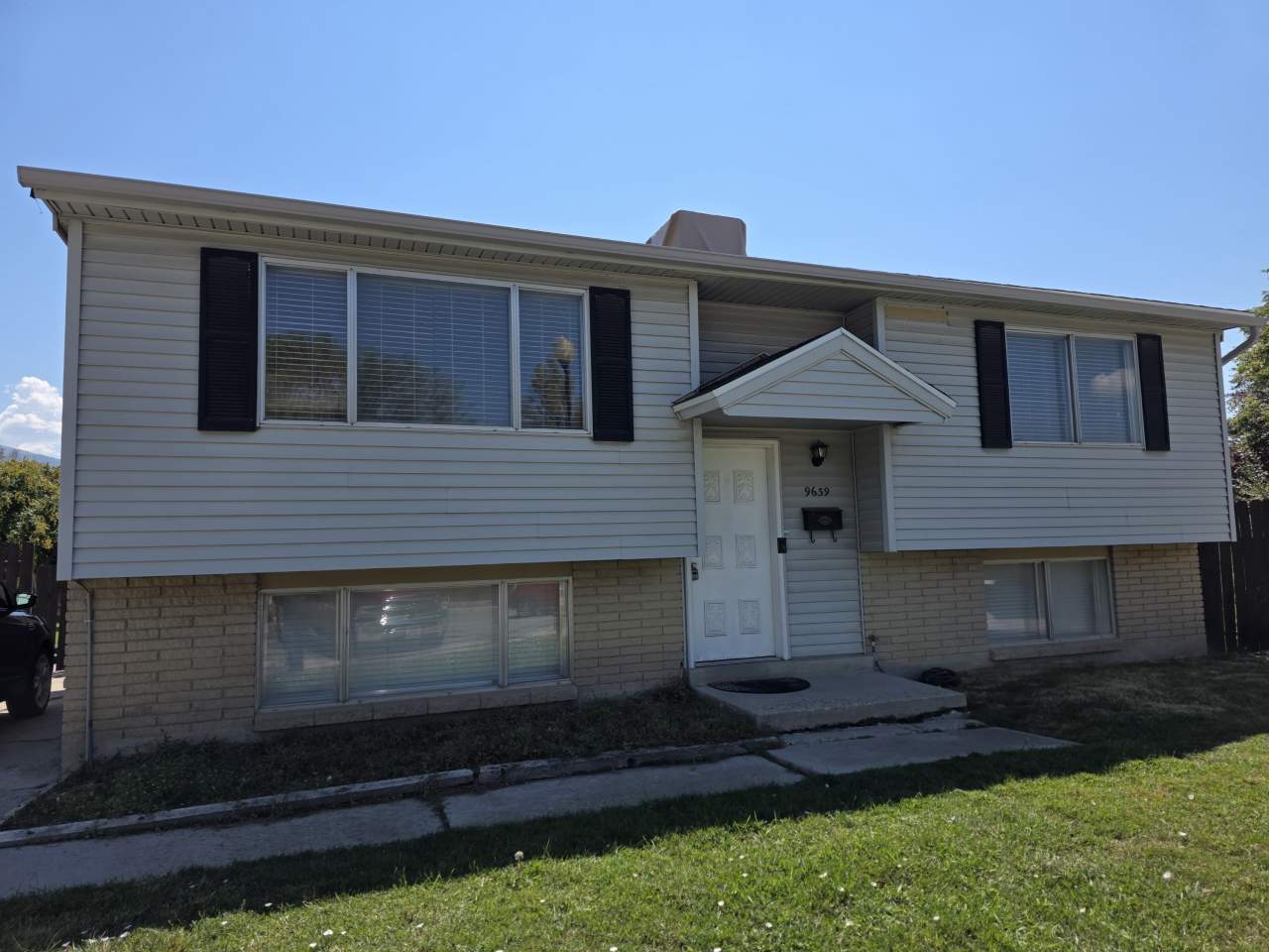 9639 S Dana Cir; Unit A