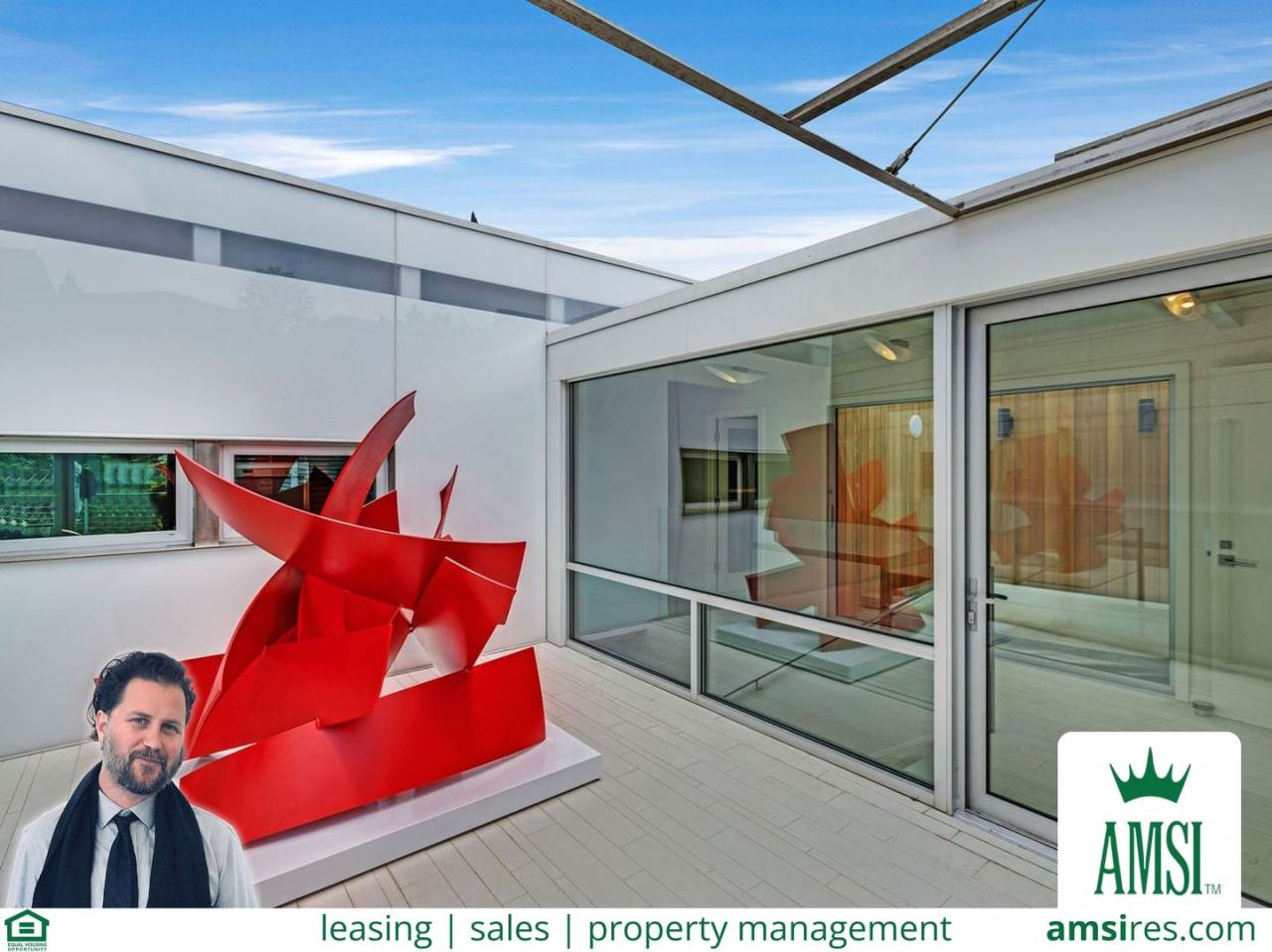 Come see this rare amazing Golden Gate Heights home with stunning views, 3 decks, big yard and hot tub!