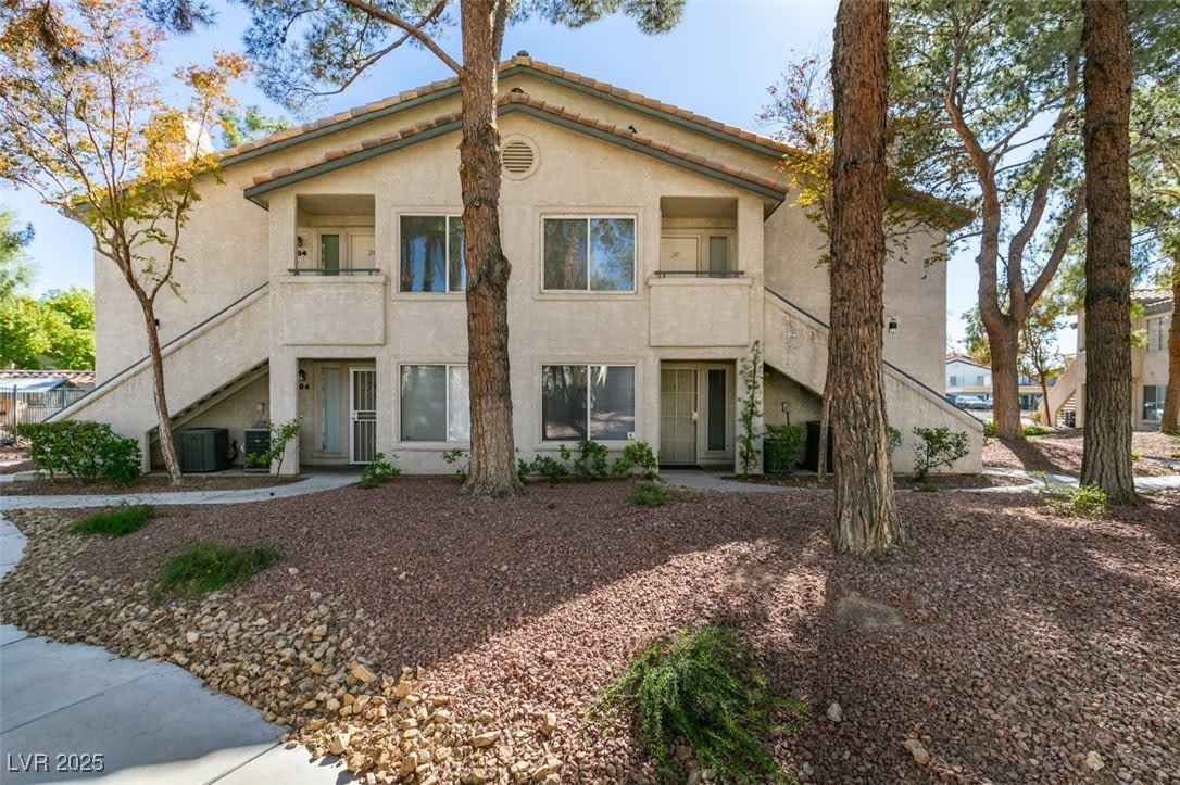 5211 Caspian Springs Drive