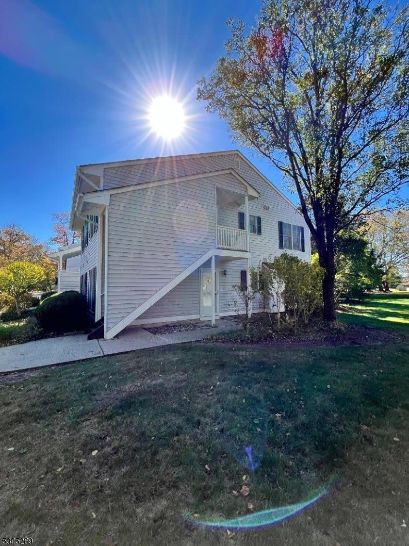 133 Mockingbird Court