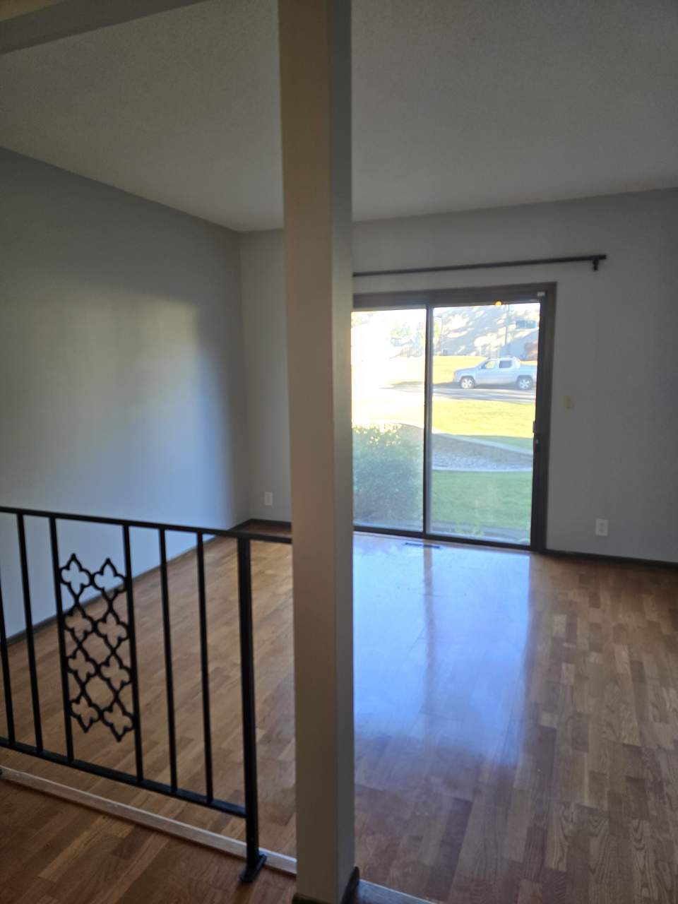 1551 North Oberlin Circle