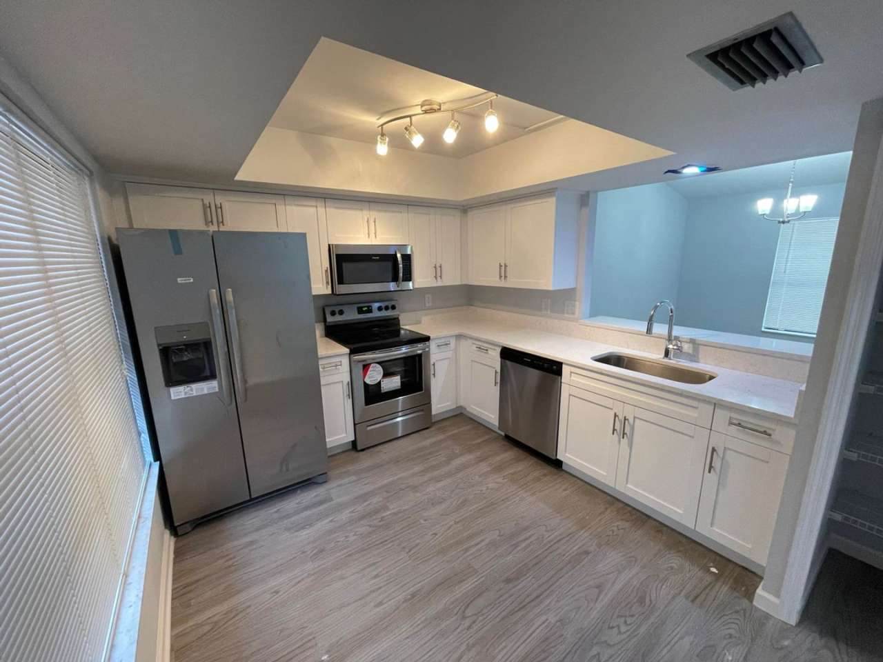 4108 NW 1st Street, Deerfield Beach, FL 33442