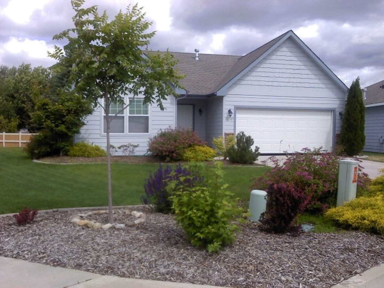 $2,350 / 3br - 1240ft2 - ►► NICE Valley 3Bd 2Ba Rancher! Ready Now! #1338 ◄◄ (Spokane Valley)