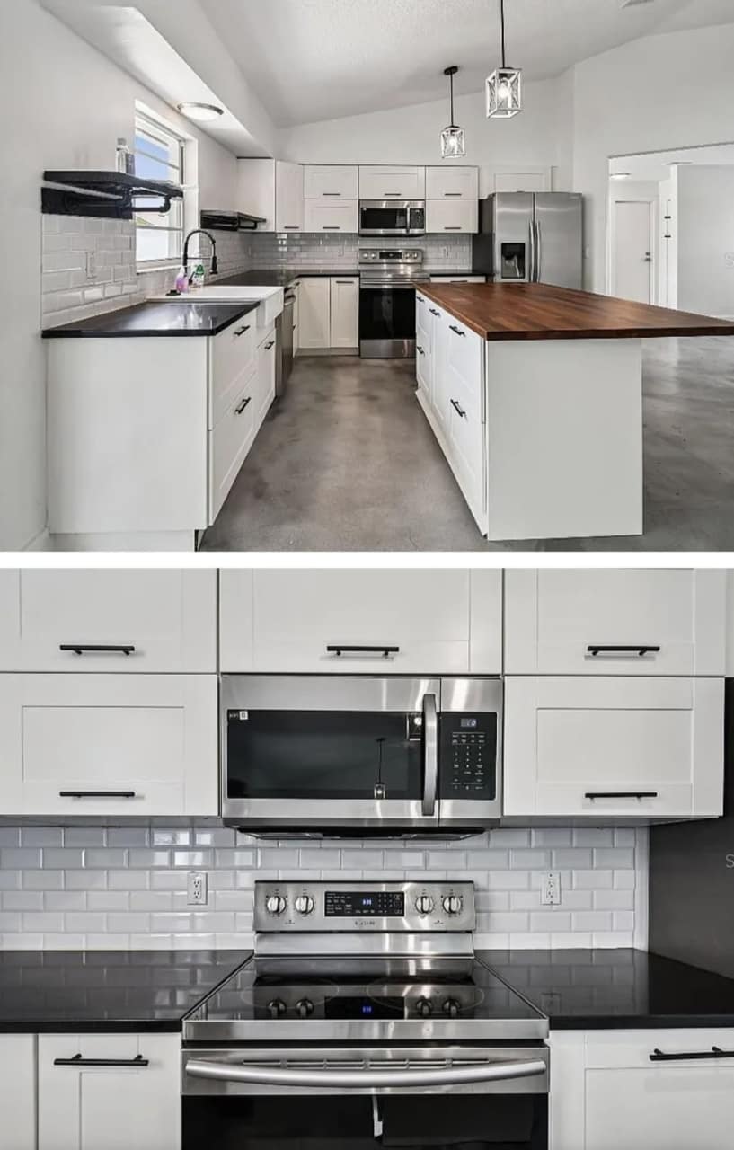 1515 Golden Poppy Ct