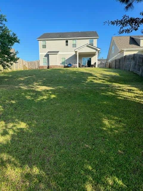 8820 Sullivans Drive