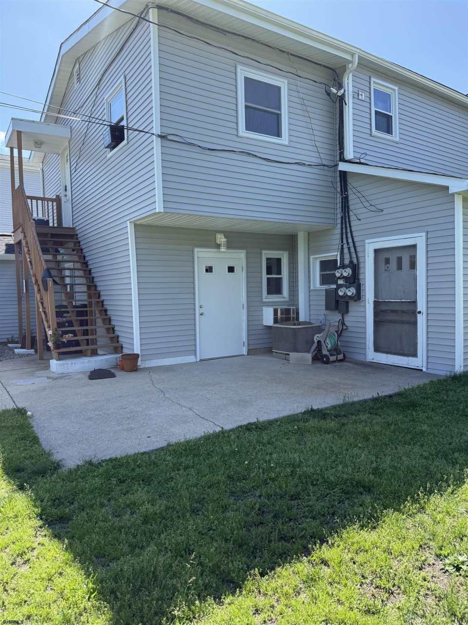 228 Philadelphia Ave