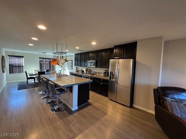 62 Morning Mimosa Court