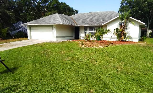 7458 Carillon Avenue