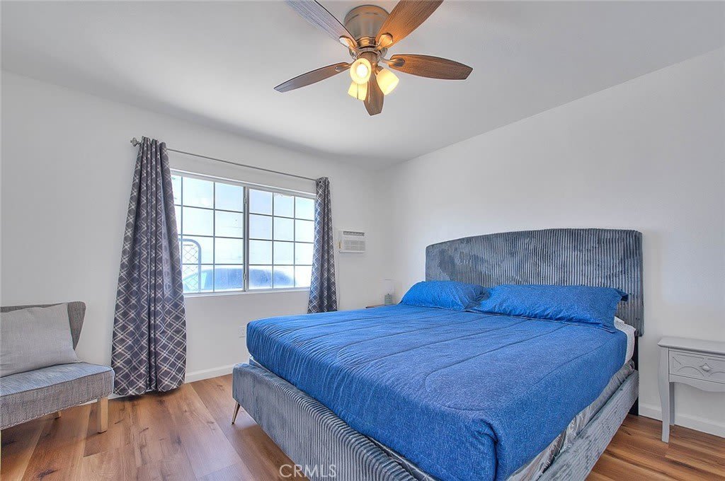 4580 W El Segundo Boulevard