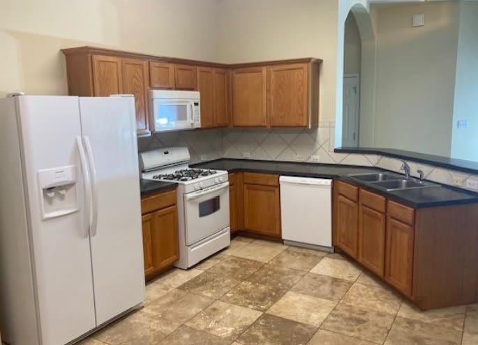 632 Columbine Avenue