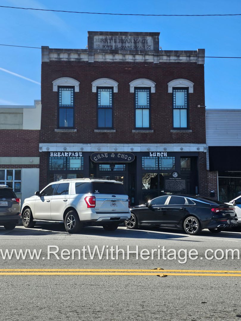 WOW!!!!.....AWESOME EFFIECENCY LOFT / UPGRADES GALORE / TOTAL ELECTRIC