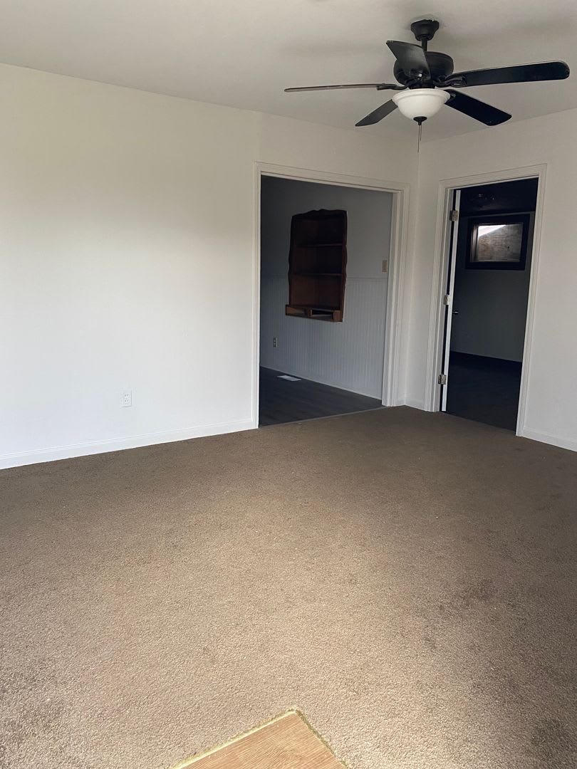 LIMITED TIME**NO APPLICATION FEE**1/2 OFF DEPOSIT**