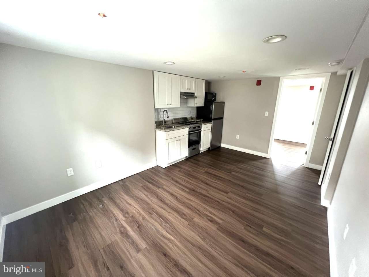 1535 N ORKNEY STREET