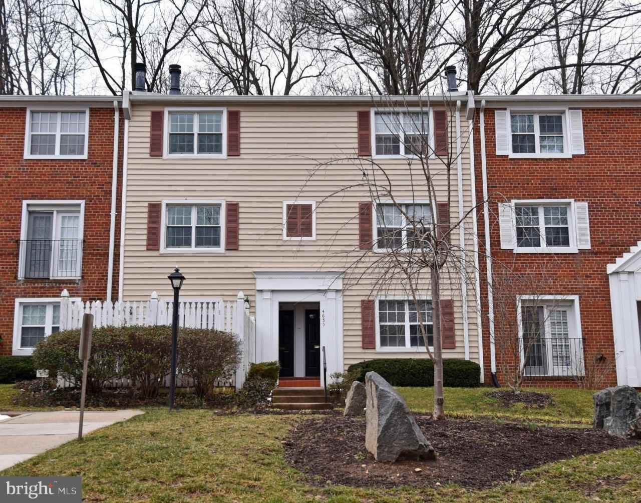 4655 28TH Road S unit: A