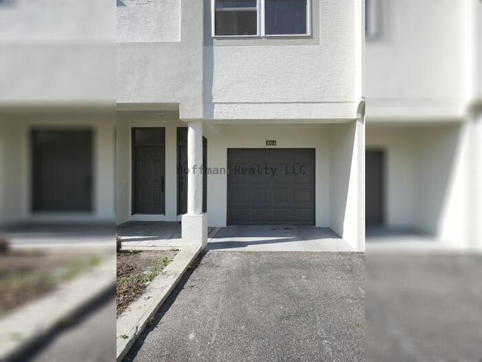 1014 Normandy Trace Road