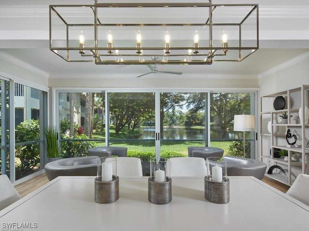 26967 Montego Pointe Court unit: 101