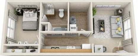 10774 Belle Creek Boulevard