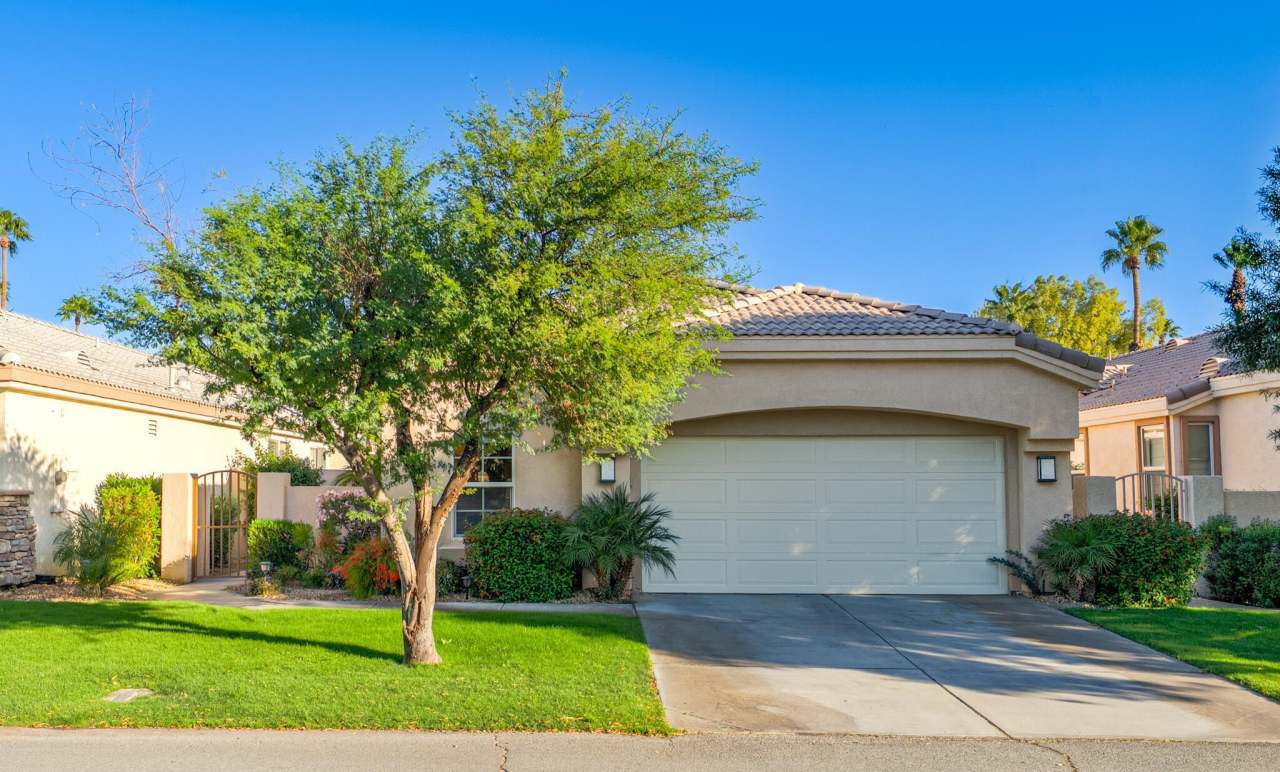 67636 S Natoma Drive