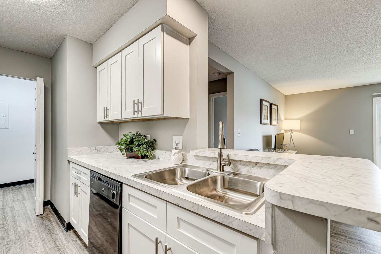 Villages Of Bent Tree