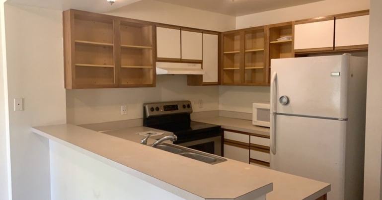 2302 Happy Court - 1