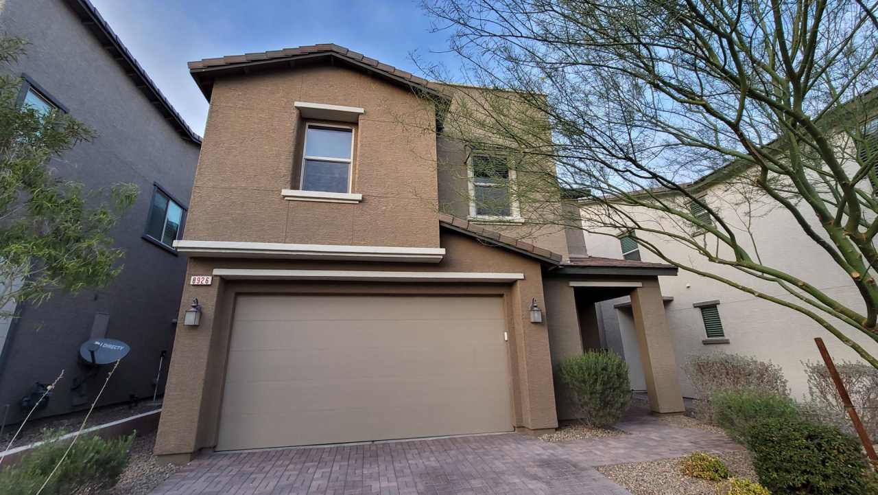 SW BEAUTY!!! 215/RUSSELL AREA