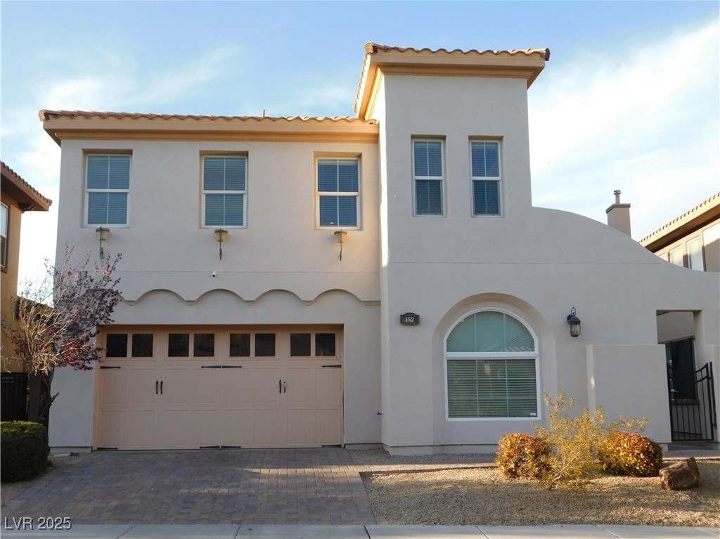 152 CROOKED PUTTER Drive