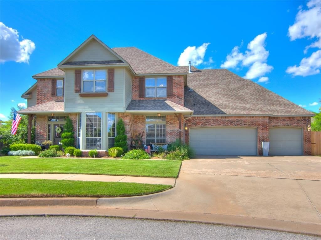 1725 NW 183rd Terrace