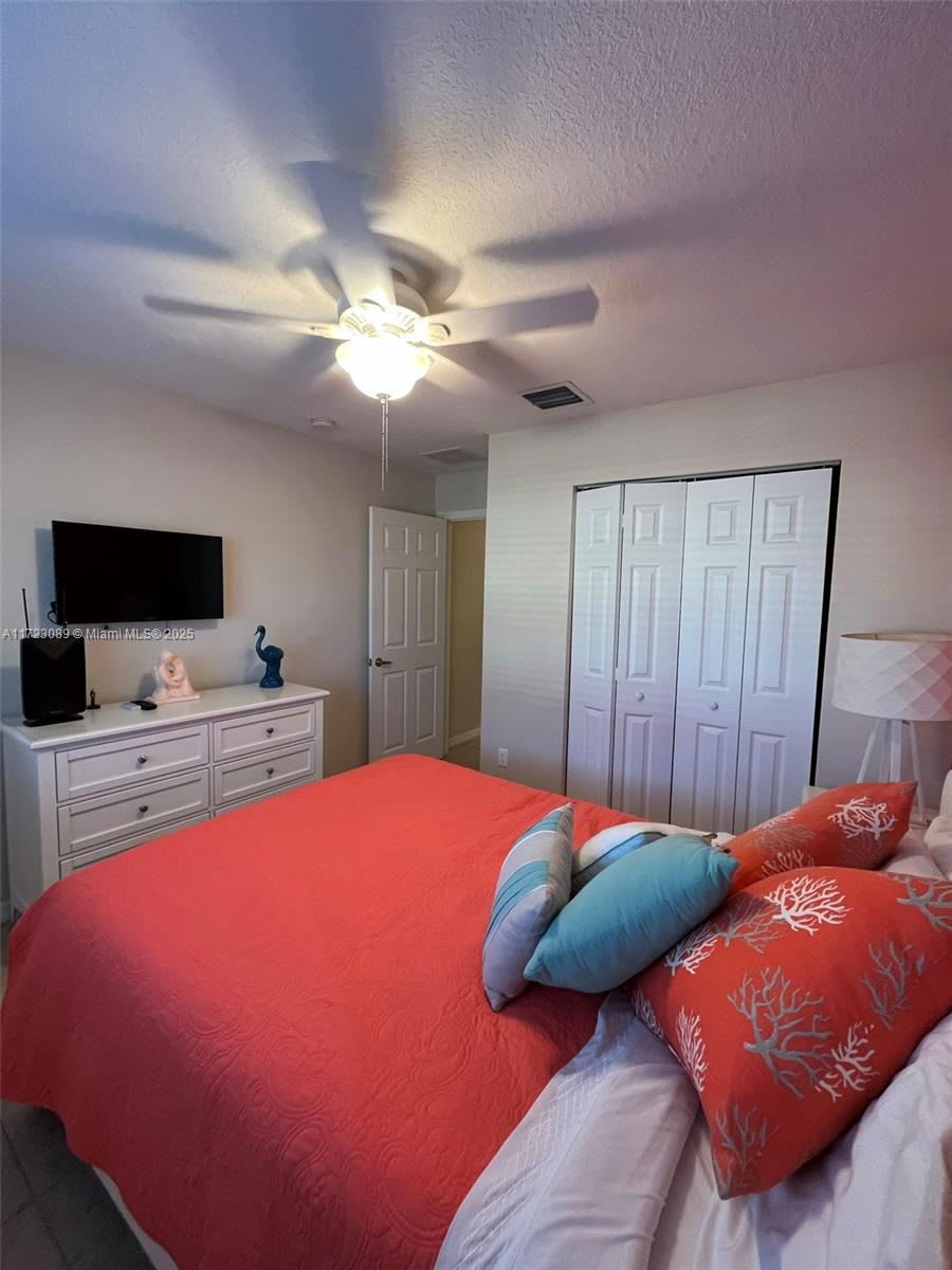 2333 Southeast 5th Street