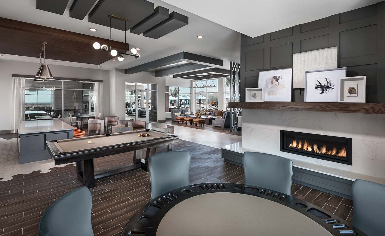 The Halsten at Chauncy Lane by Mark-Taylor