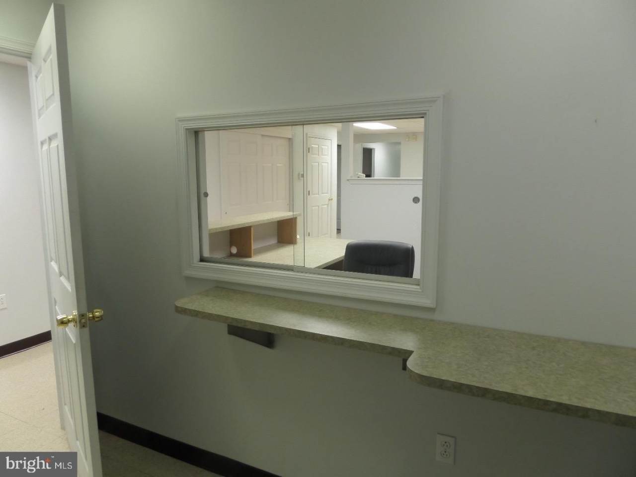 5646 MT PLEASANT Road