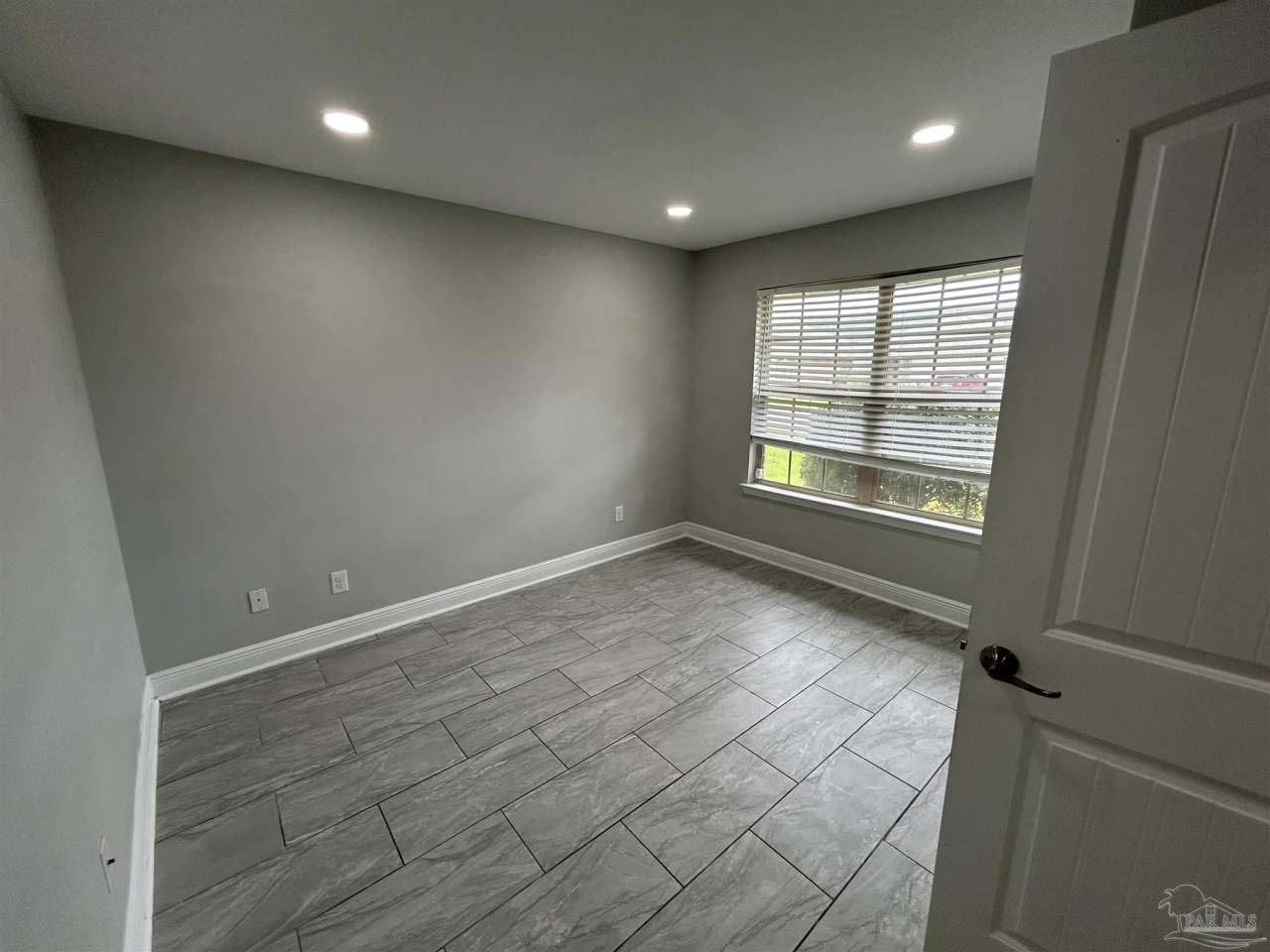 3405 Wasatch Range Loop