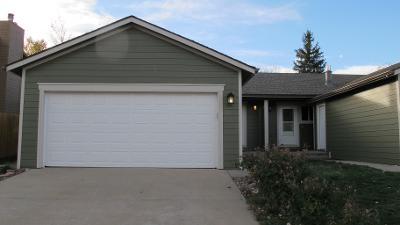 373 South Dover Avenue