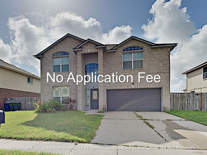 3910 Annemasse Street