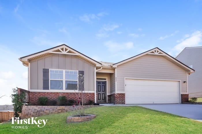 433 Indian River Drive