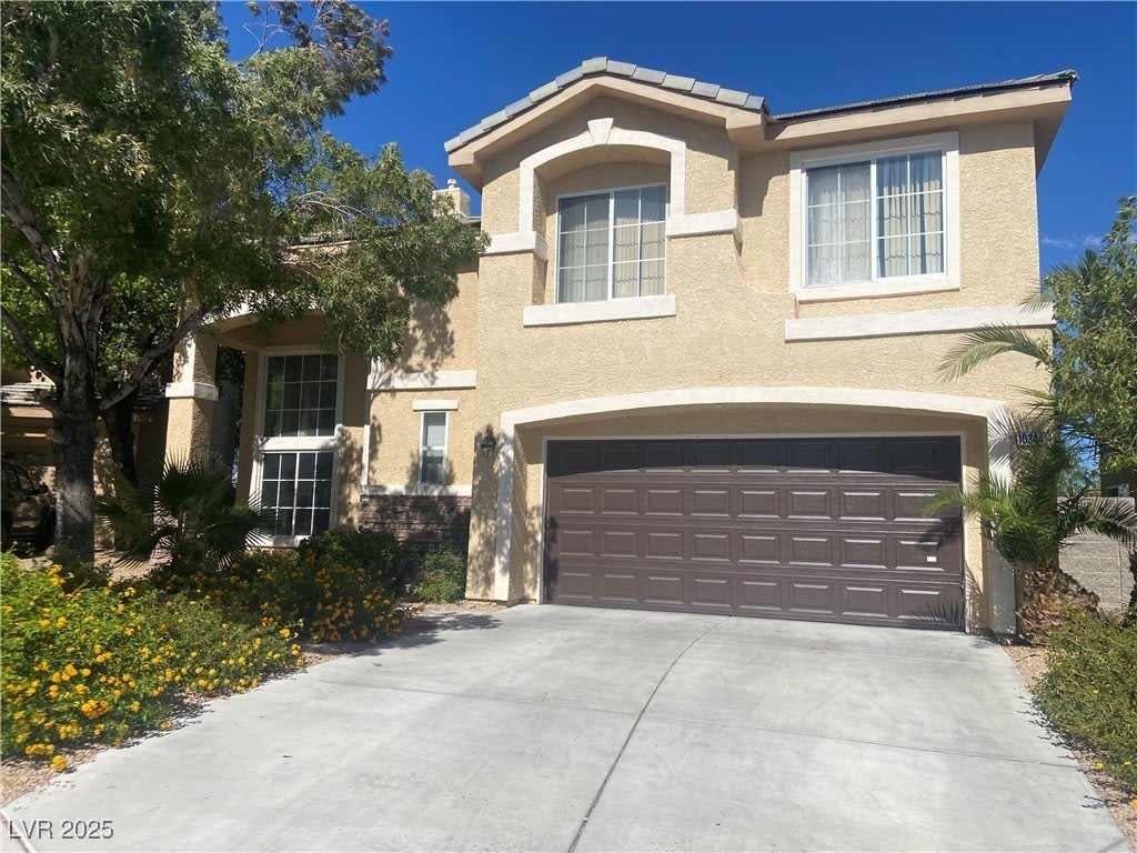 10344 Forum Hills Place