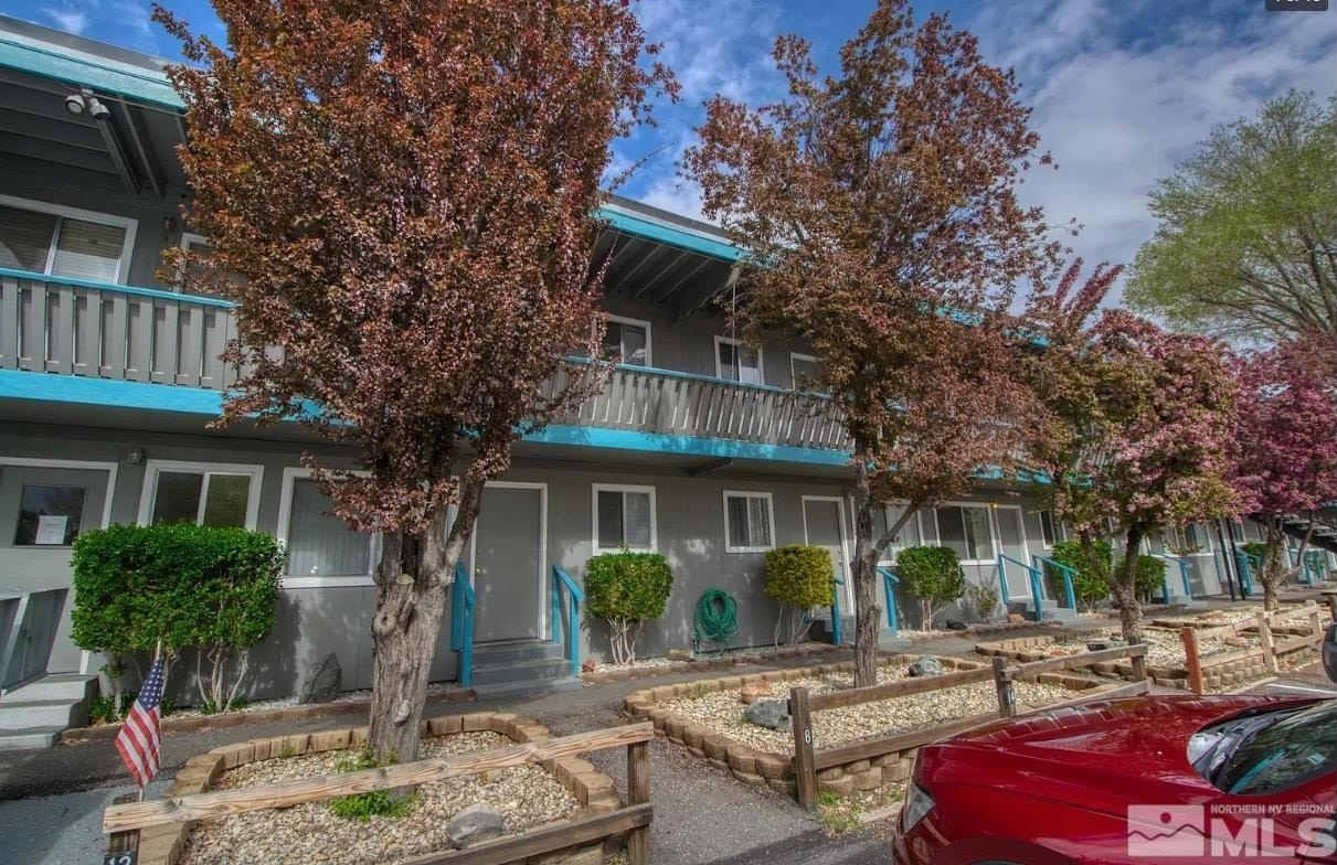 510 Country Village Drive